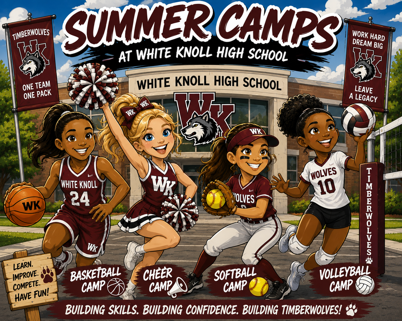 Summer Camps 1779898942715